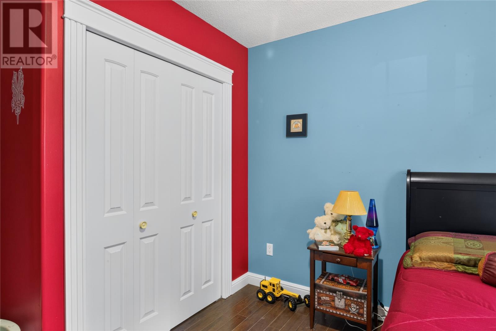 31 Smallwood Drive, Centreville — photo 21