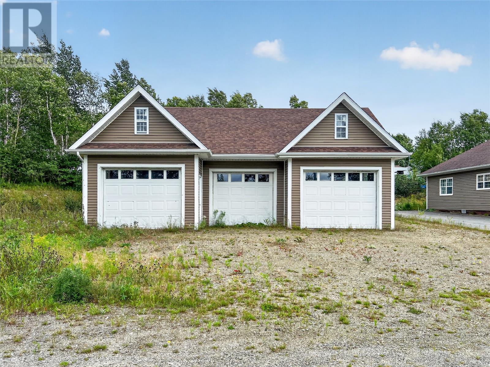 31 Smallwood Drive, Centreville — photo 24