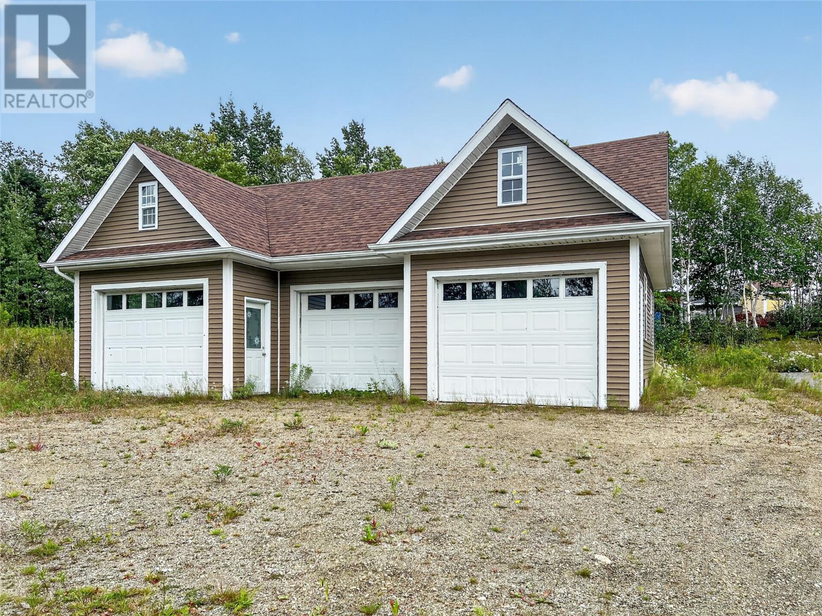 31 Smallwood Drive, Centreville — photo 25
