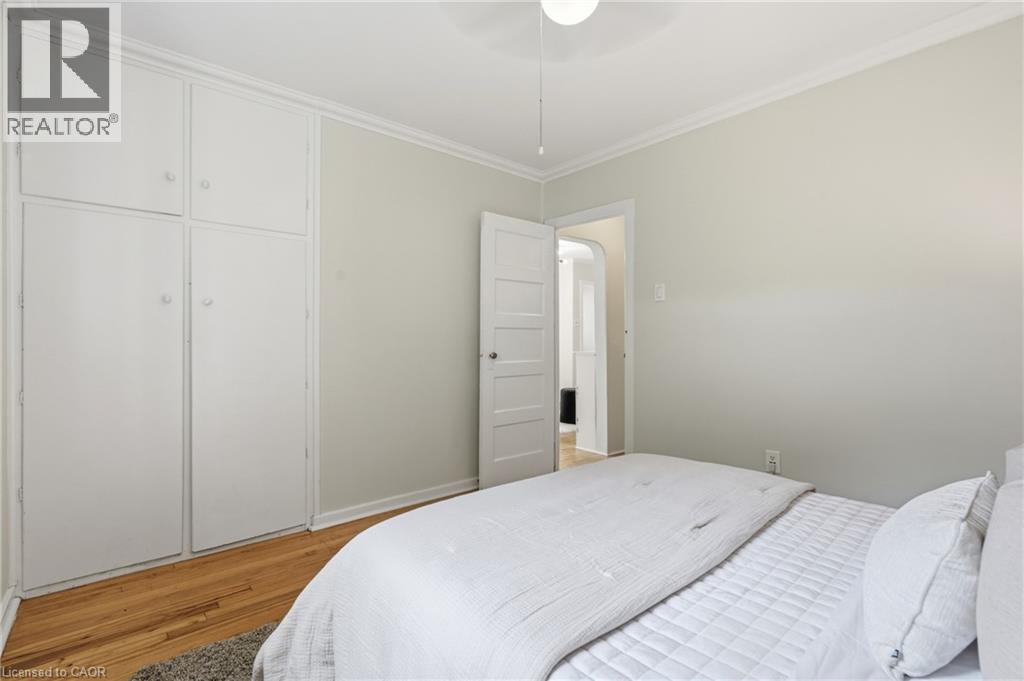 132 Spadina Road E, Kitchener, Ontario  N2M 3X4 - Photo 12 - 40860378