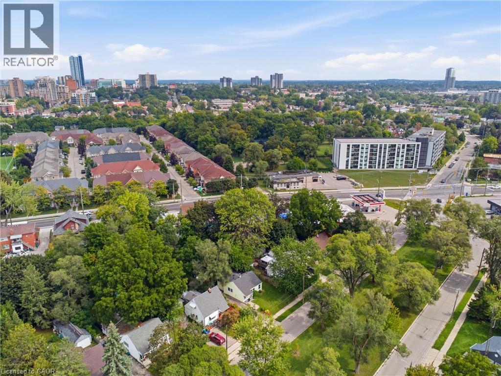 132 Spadina Road E, Kitchener, Ontario  N2M 3X4 - Photo 21 - 40860378