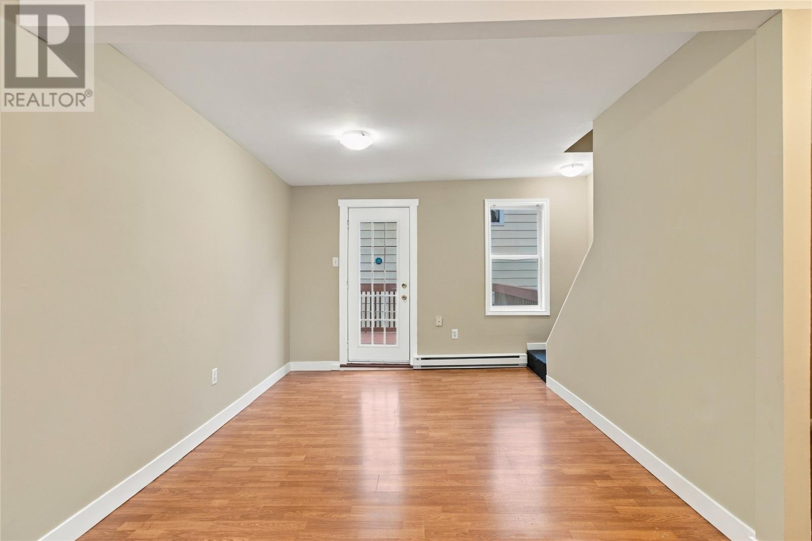 22 John Street, St. John's — photo 11
