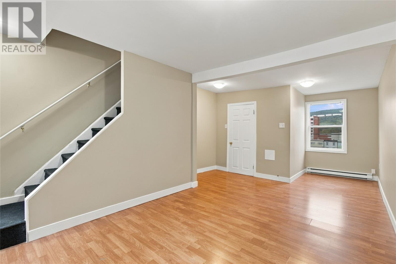 22 John Street, St. John's — photo 12