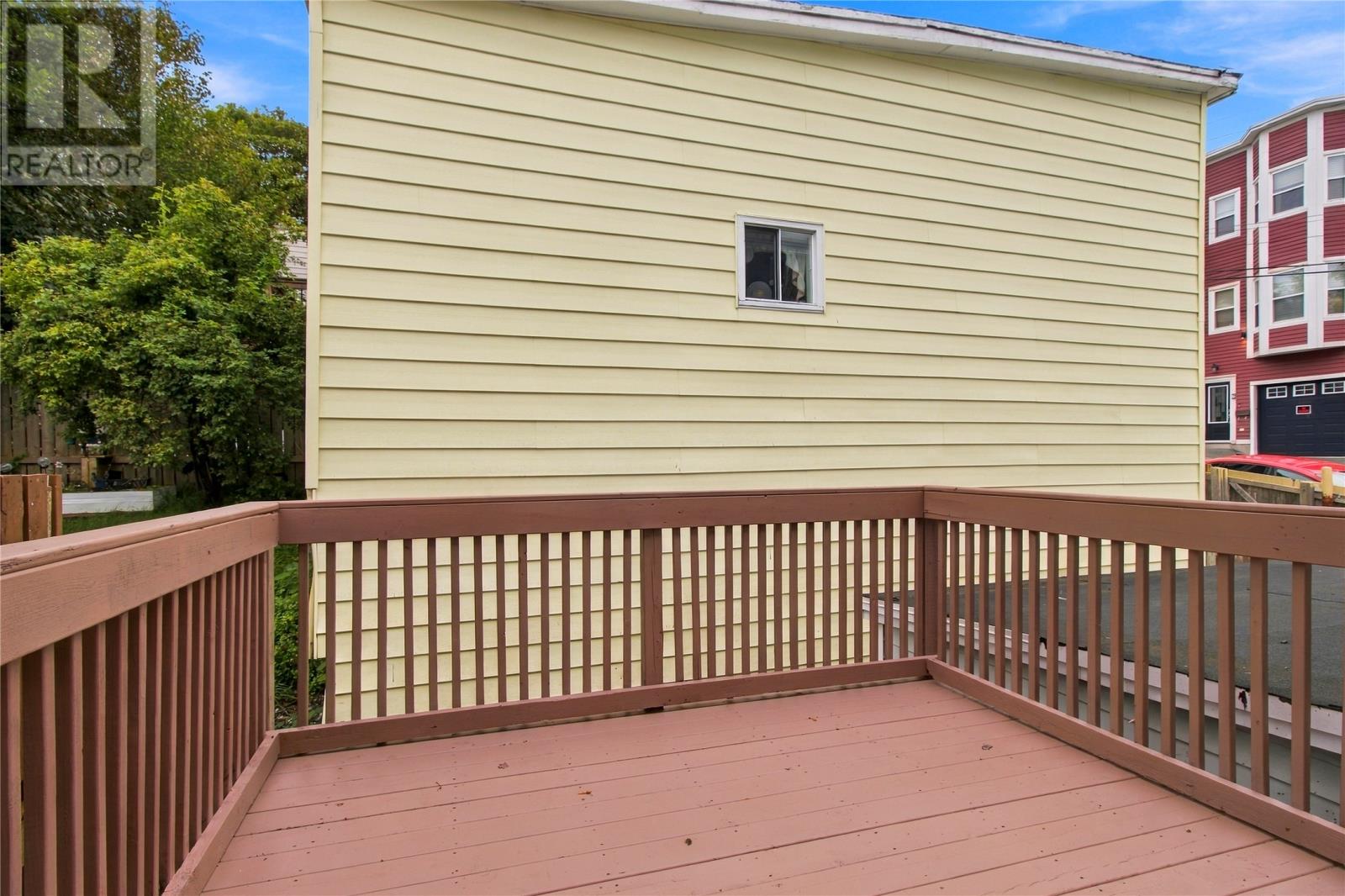 22 John Street, St. John's — photo 13