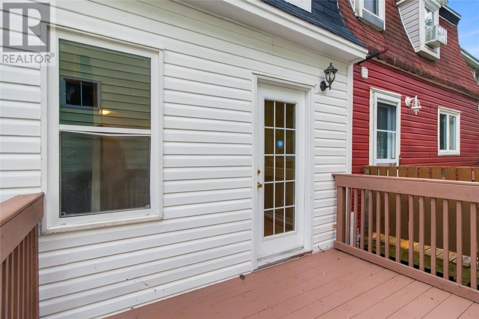 22 John Street, St. John's — photo 14