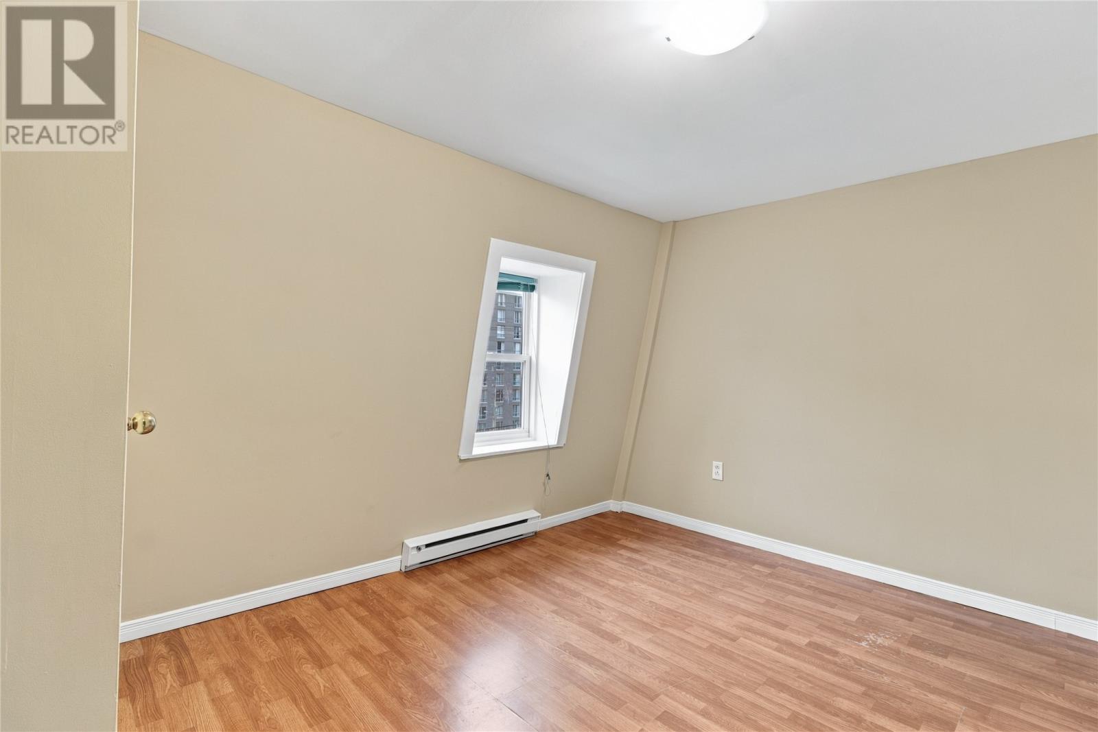 22 John Street, St. John's — photo 15