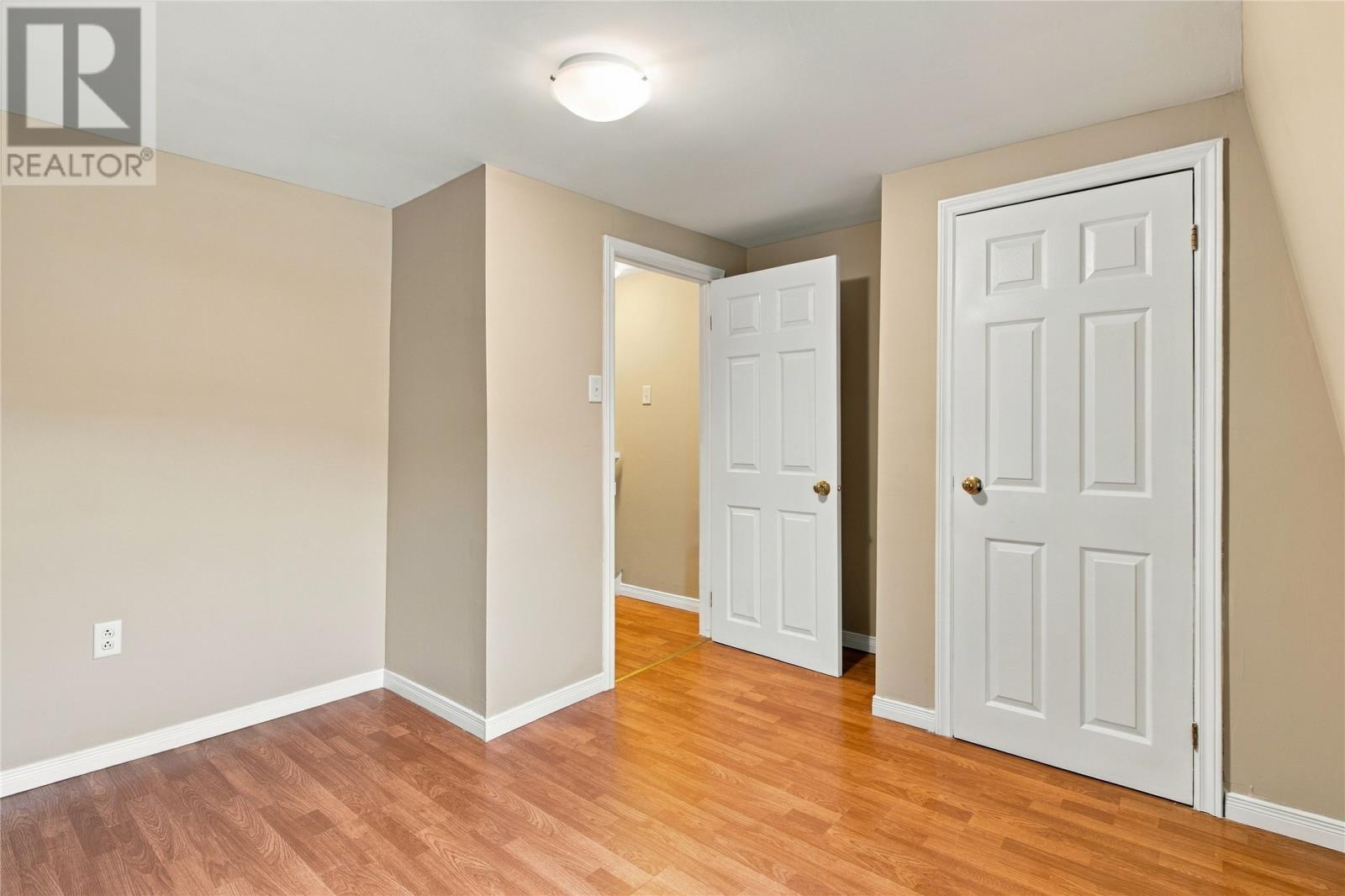 22 John Street, St. John's — photo 16