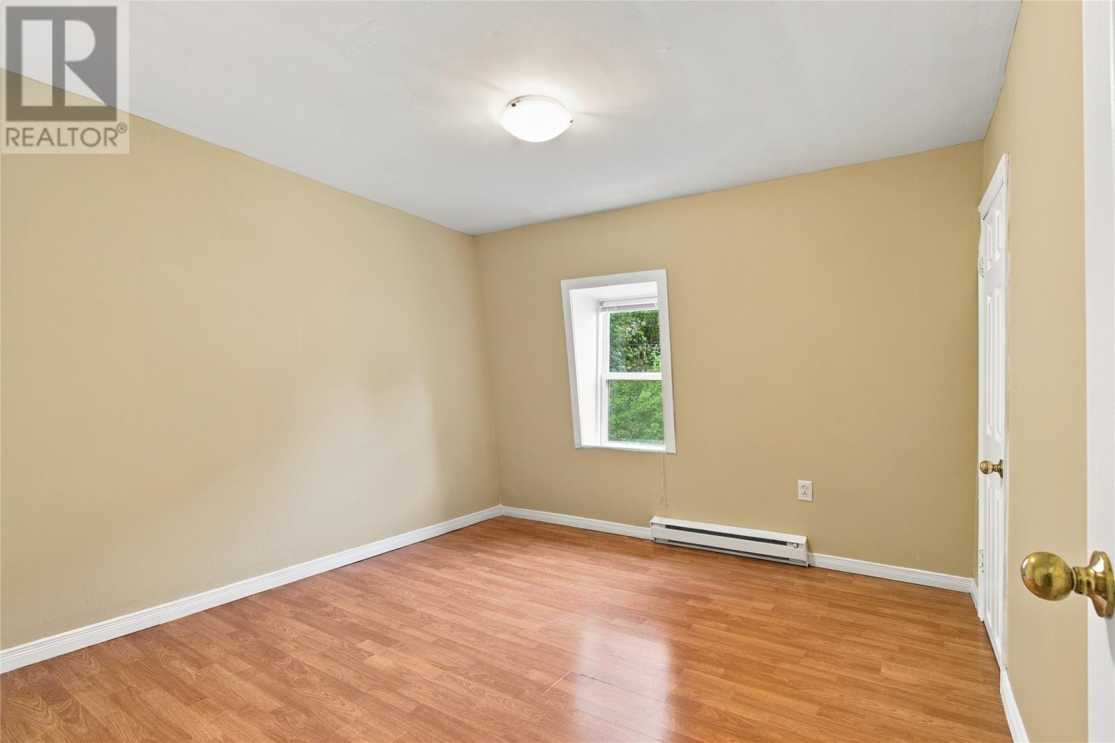 22 John Street, St. John's — photo 17
