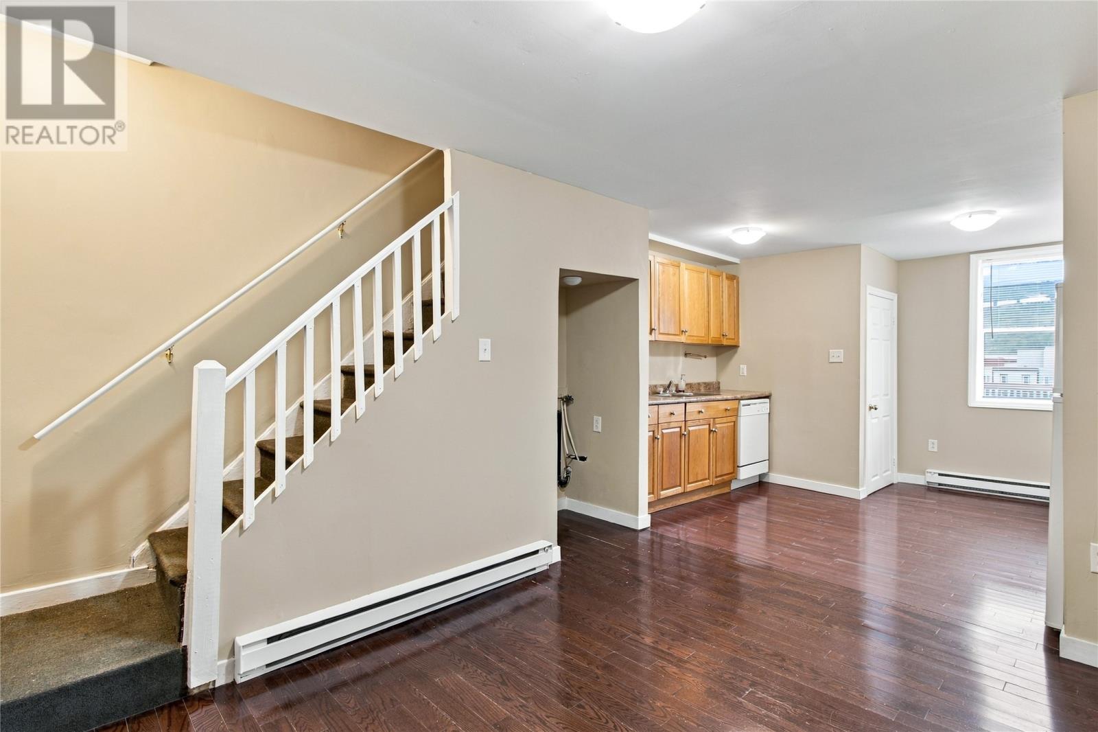 22 John Street, St. John's — photo 9