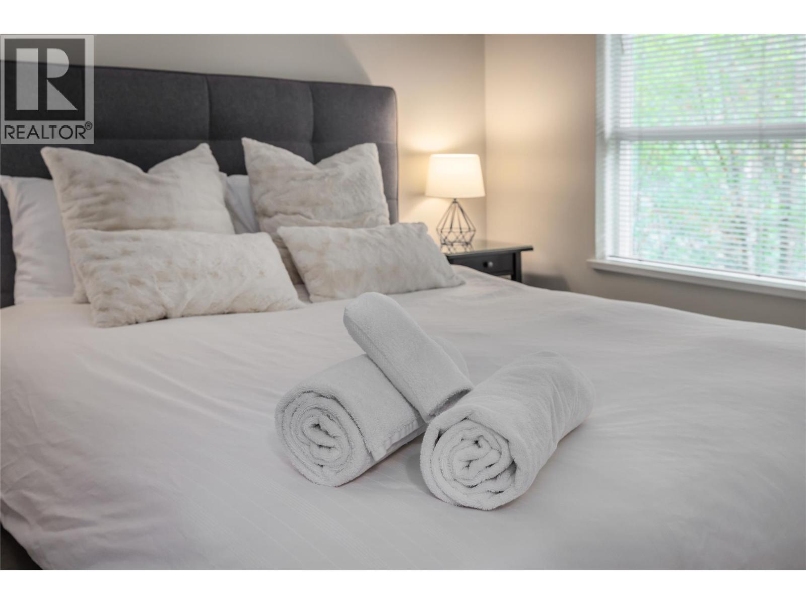 1089 Sunset Drive Unit# 416, Kelowna, British Columbia  V1Y 9Z3 - Photo 15 - 10399221