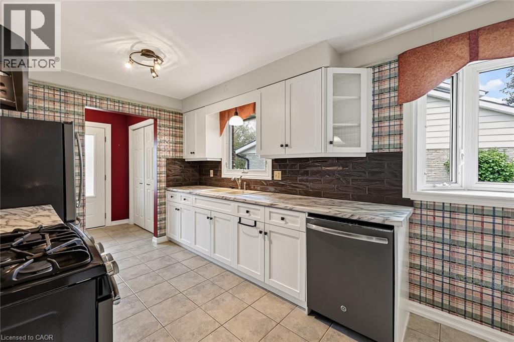 27 Silcox Place, Woodstock, Ontario  N4S 8M8 - Photo 14 - 40861702