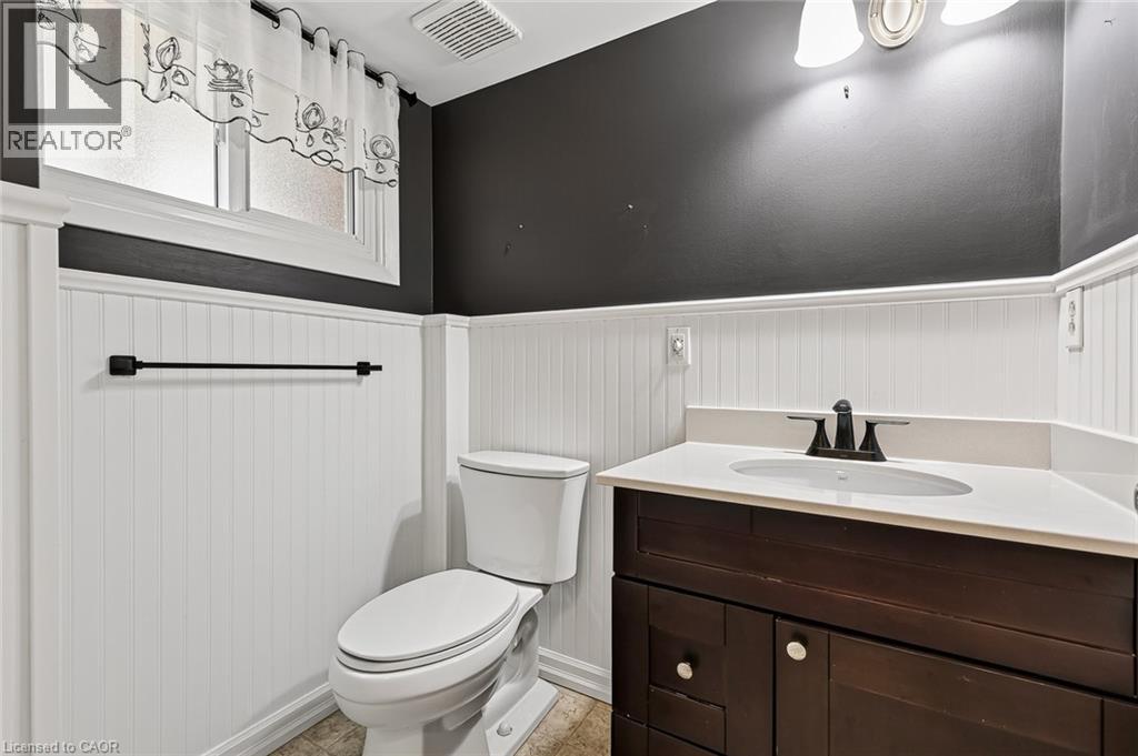 27 Silcox Place, Woodstock, Ontario  N4S 8M8 - Photo 32 - 40861702