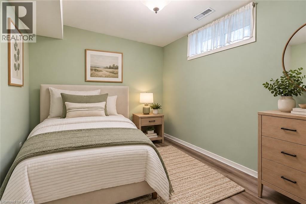 27 Silcox Place, Woodstock, Ontario  N4S 8M8 - Photo 31 - 40861702