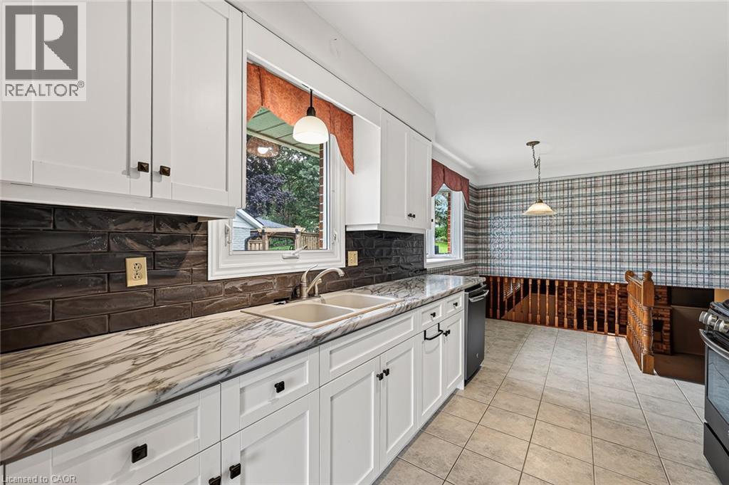 27 Silcox Place, Woodstock, Ontario  N4S 8M8 - Photo 16 - 40861702