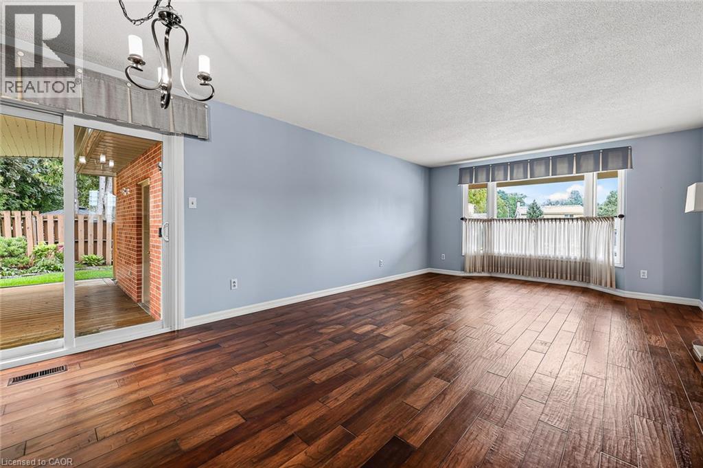 27 Silcox Place, Woodstock, Ontario  N4S 8M8 - Photo 11 - 40861702