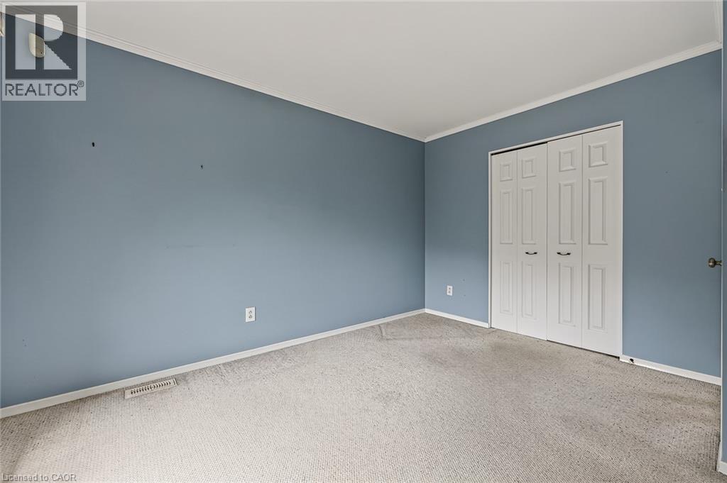 27 Silcox Place, Woodstock, Ontario  N4S 8M8 - Photo 4 - 40861702