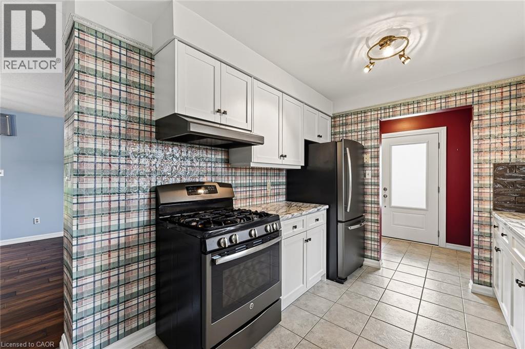 27 Silcox Place, Woodstock, Ontario  N4S 8M8 - Photo 15 - 40861702