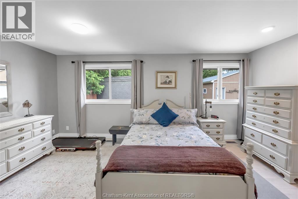 161 Queen Street, Highgate, Ontario  N0P 1T0 - Photo 15 - 26022602