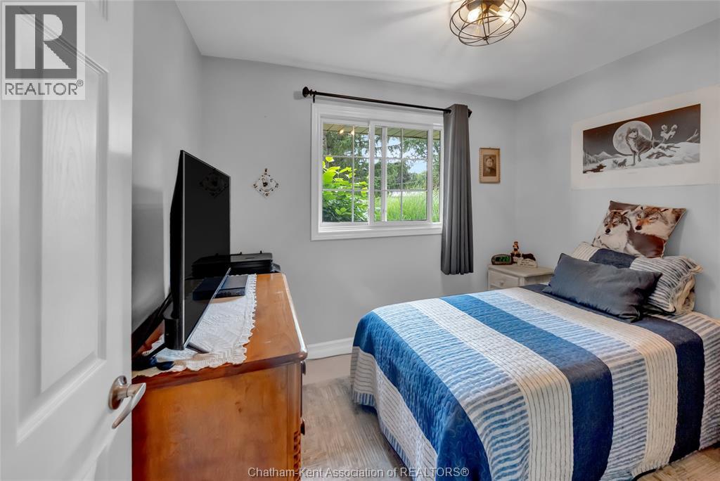 161 Queen Street, Highgate, Ontario  N0P 1T0 - Photo 18 - 26022602