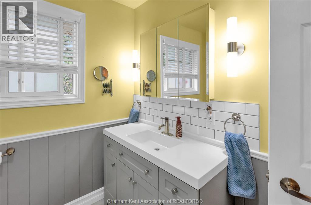 161 Queen Street, Highgate, Ontario  N0P 1T0 - Photo 21 - 26022602