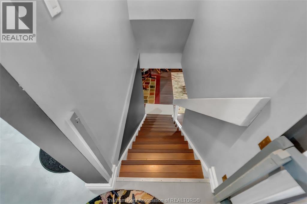 161 Queen Street, Highgate, Ontario  N0P 1T0 - Photo 24 - 26022602