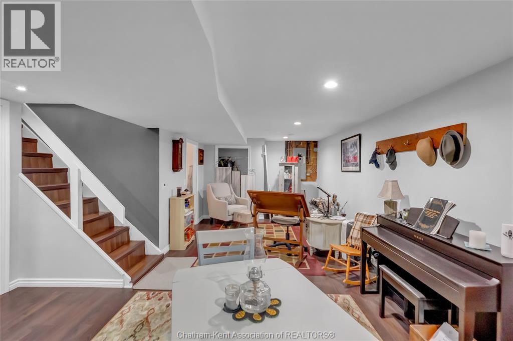 161 Queen Street, Highgate, Ontario  N0P 1T0 - Photo 26 - 26022602