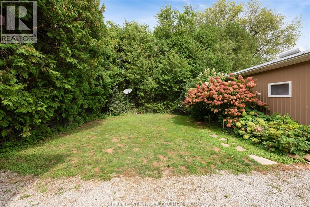 161 Queen Street, Highgate, Ontario  N0P 1T0 - Photo 36 - 26022602