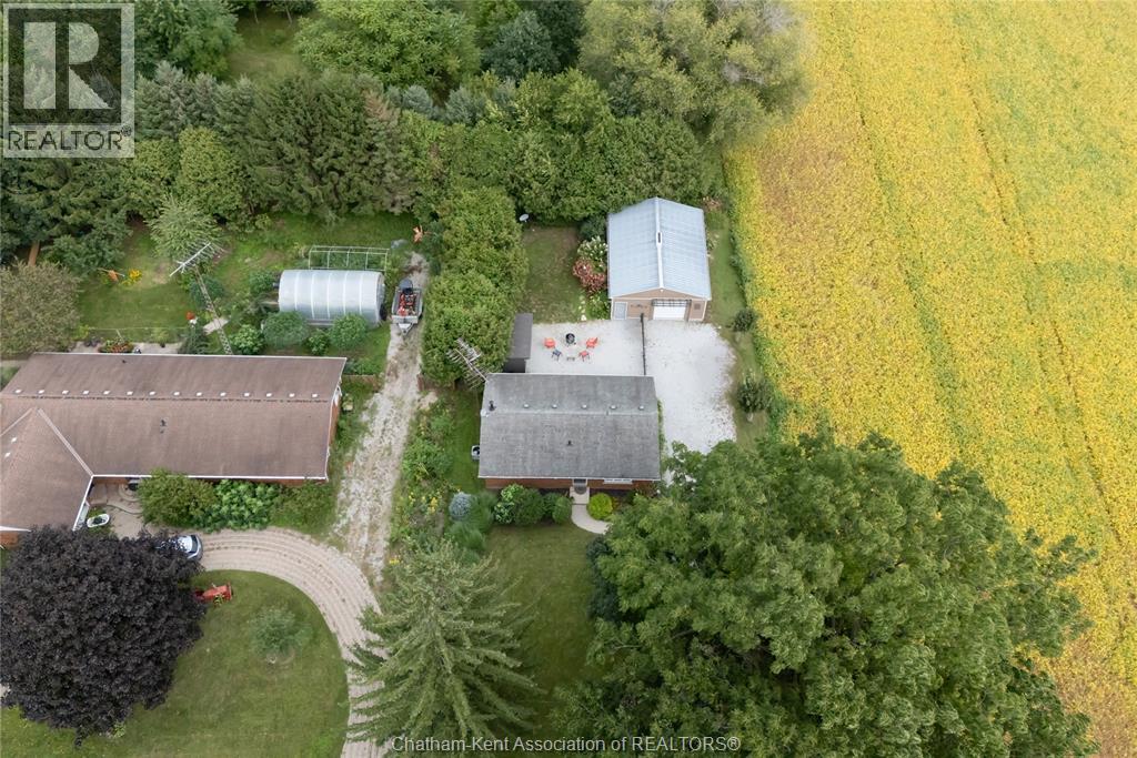 161 Queen Street, Highgate, Ontario  N0P 1T0 - Photo 45 - 26022602