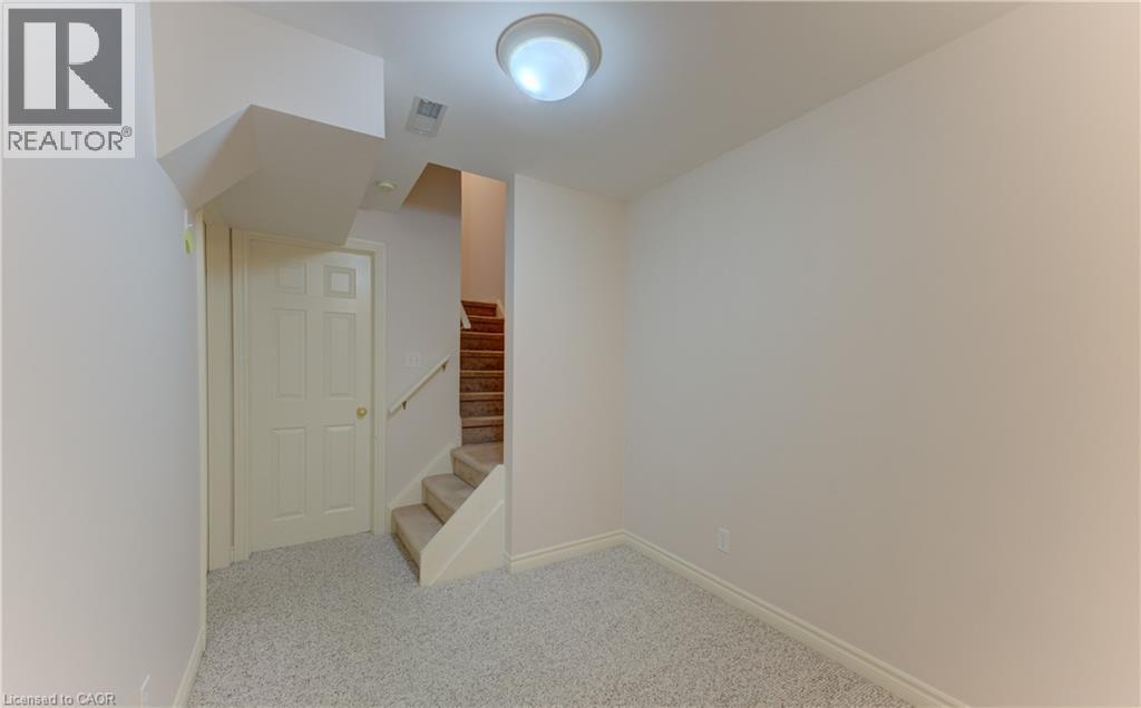 360 Cornridge Place Unit# 4, Waterloo, Ontario  N2T 2N9 - Photo 29 - 40863010