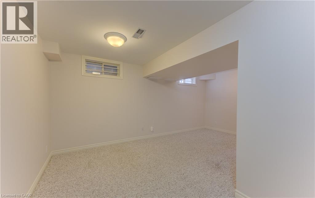 360 Cornridge Place Unit# 4, Waterloo, Ontario  N2T 2N9 - Photo 26 - 40863010