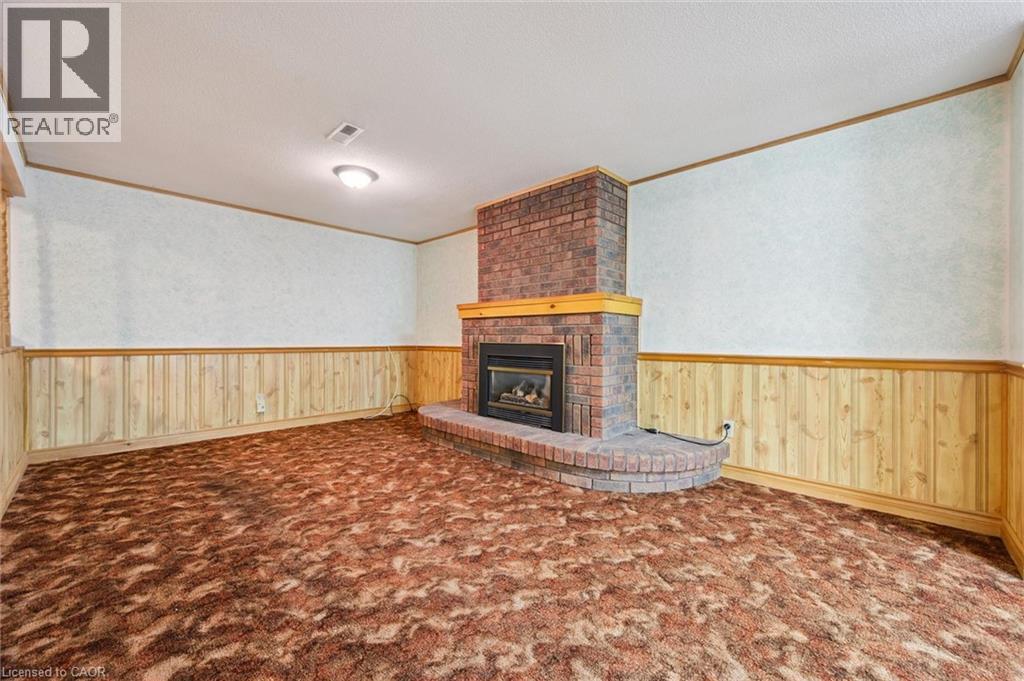 7 Countryside Crescent, Kitchener, Ontario  N2E 2S8 - Photo 22 - 40863268