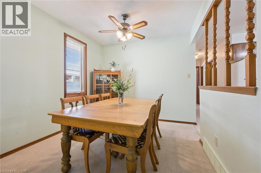 7 Countryside Crescent, Kitchener, Ontario  N2E 2S8 - Photo 11 - 40863268