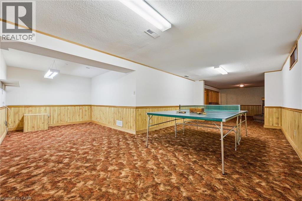 7 Countryside Crescent, Kitchener, Ontario  N2E 2S8 - Photo 25 - 40863268