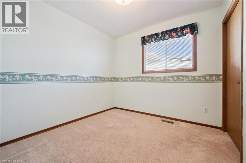 7 Countryside Crescent, Kitchener, Ontario  N2E 2S8 - Photo 20 - 40863268