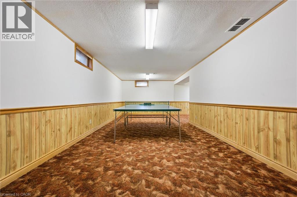 7 Countryside Crescent, Kitchener, Ontario  N2E 2S8 - Photo 24 - 40863268