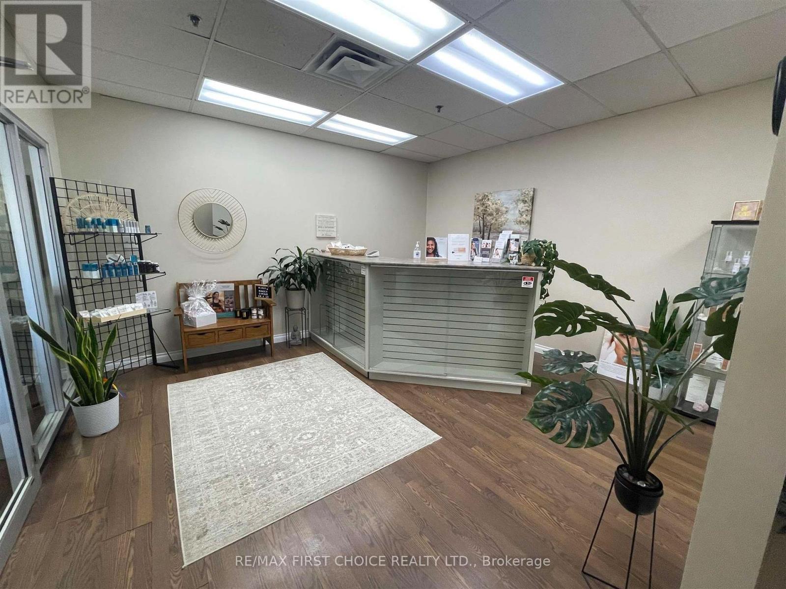5d & 5e - 30-32 Princess Street, Dryden, Ontario  P8N 1C6 - Photo 2 - X13789948