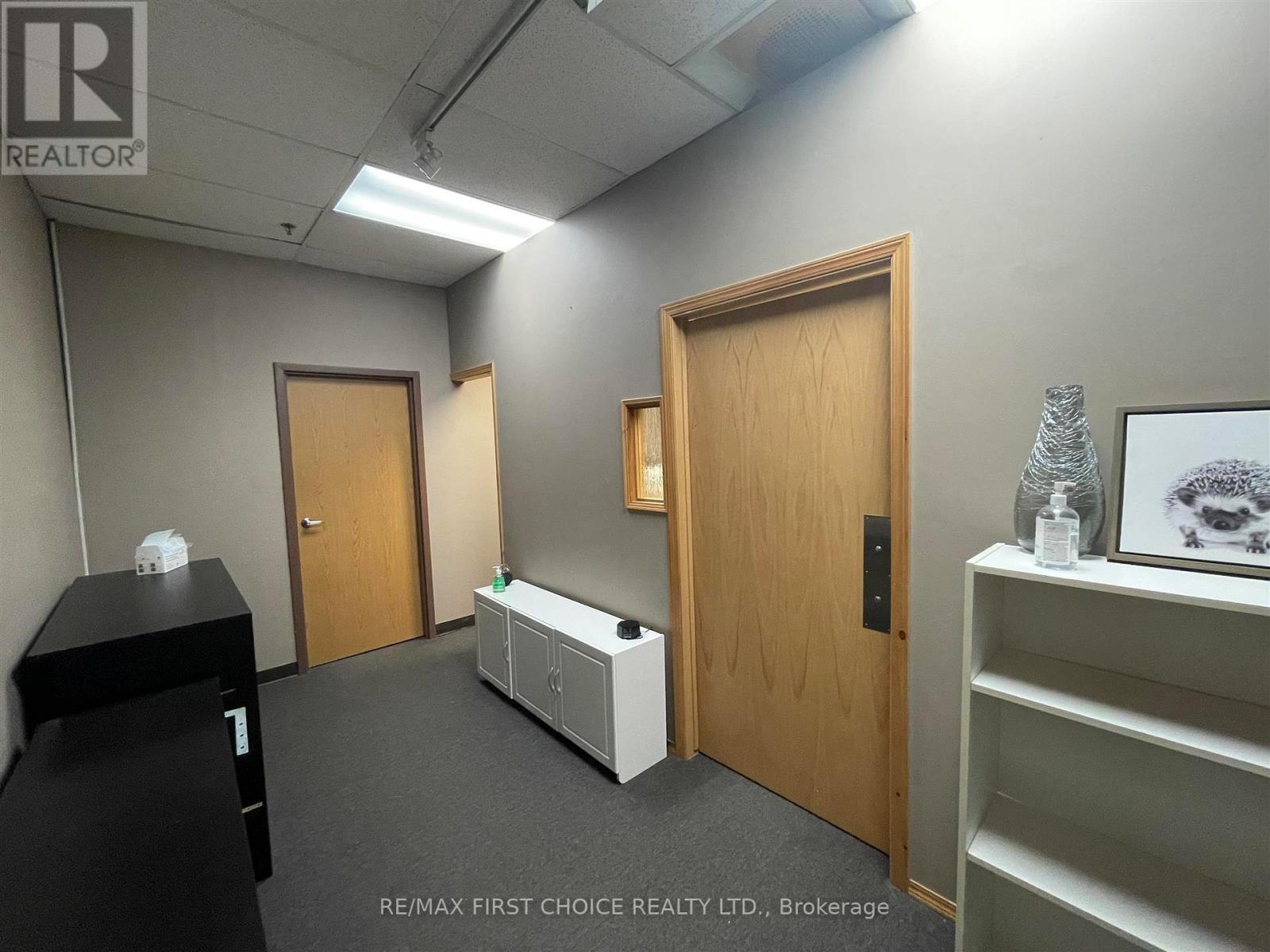 5d & 5e - 30-32 Princess Street, Dryden, Ontario  P8N 1C6 - Photo 6 - X13789948