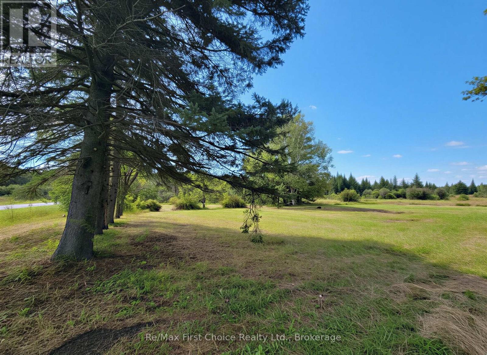 153 Hwy 600 Highway, Chapple, Ontario  P0W 1E0 - Photo 1 - X13790006