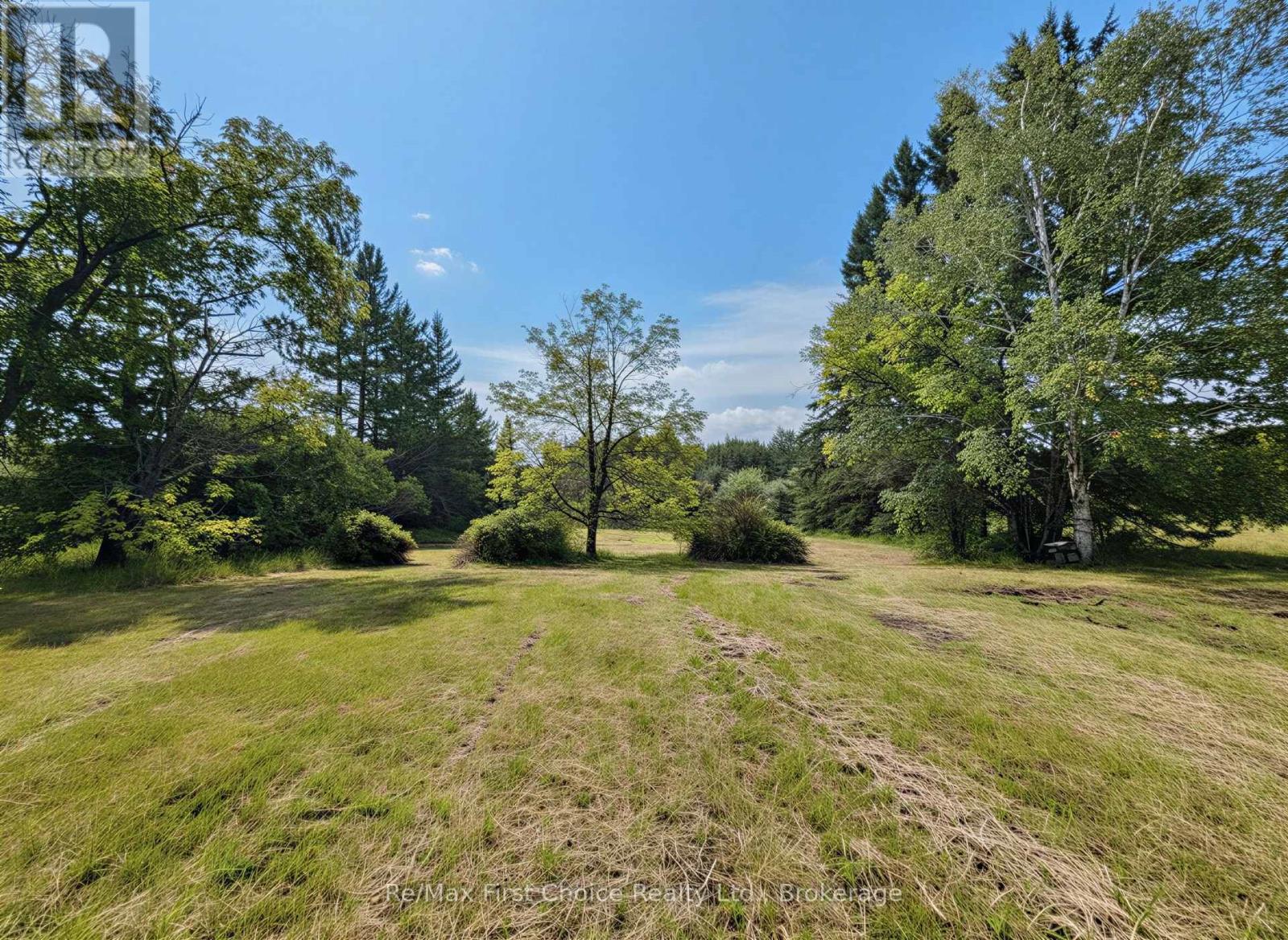 153 Hwy 600 Highway, Chapple, Ontario  P0W 1E0 - Photo 2 - X13790006