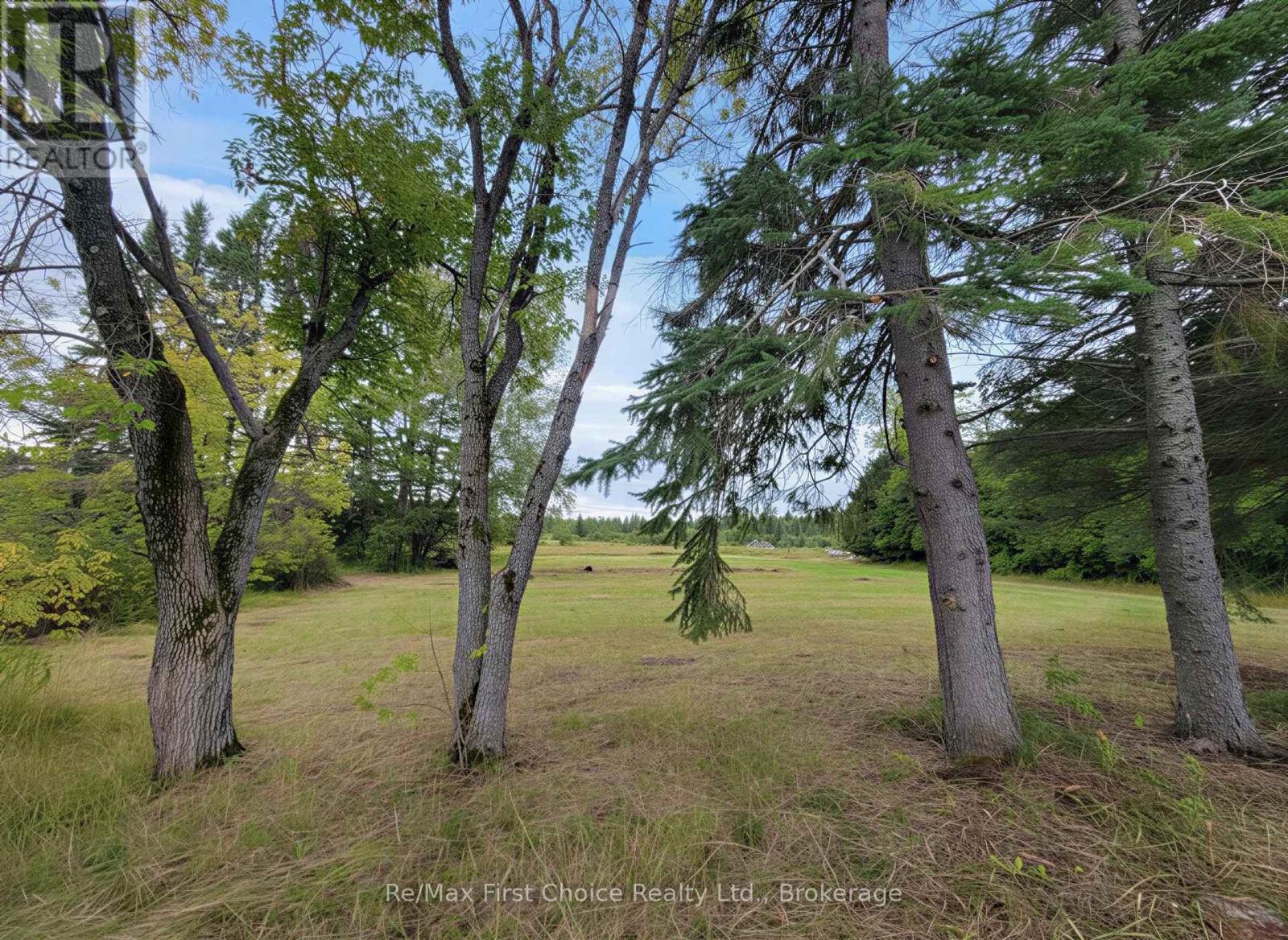 153 Hwy 600 Highway, Chapple, Ontario  P0W 1E0 - Photo 3 - X13790006
