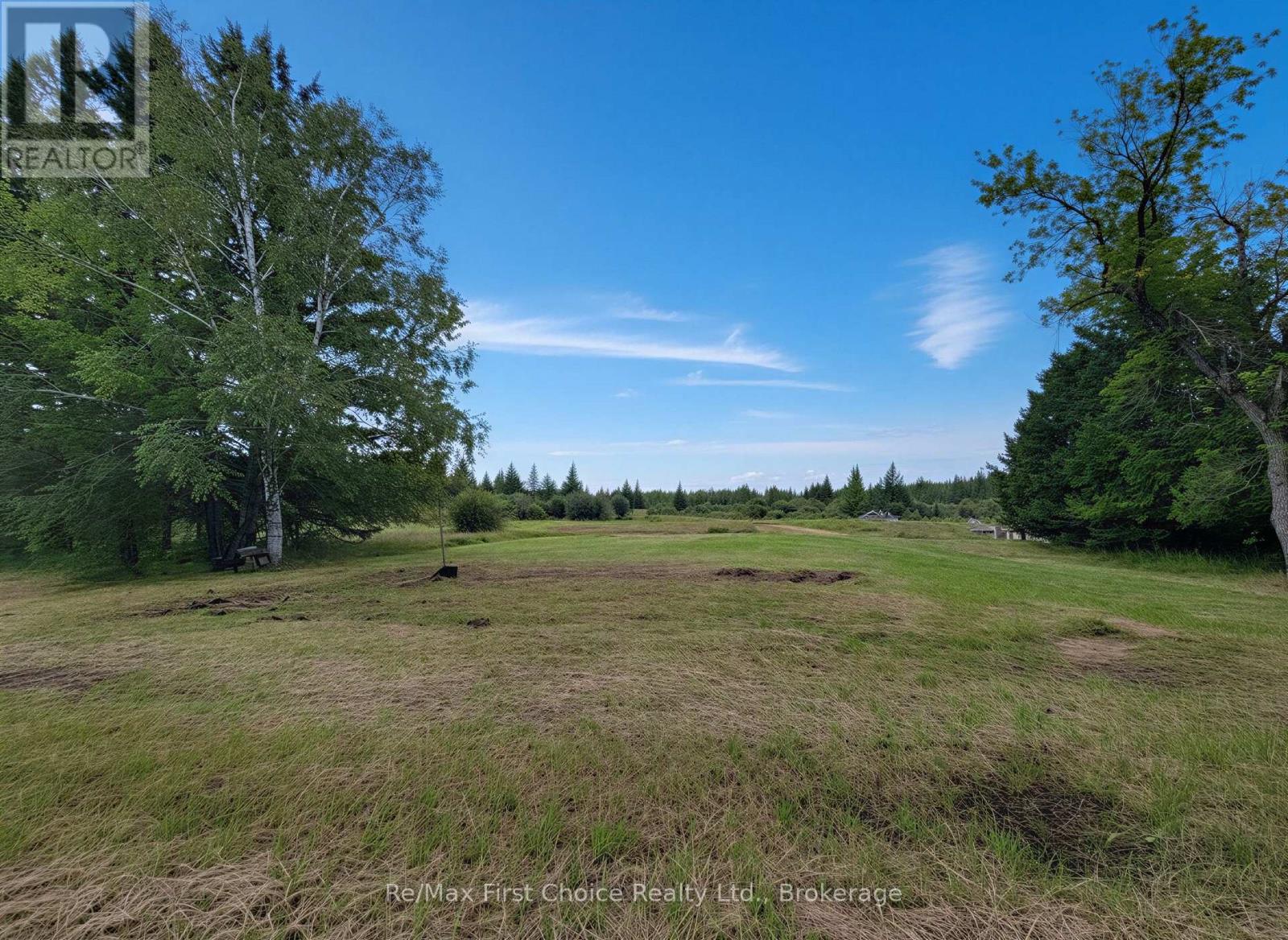 153 Hwy 600 Highway, Chapple, Ontario  P0W 1E0 - Photo 4 - X13790006