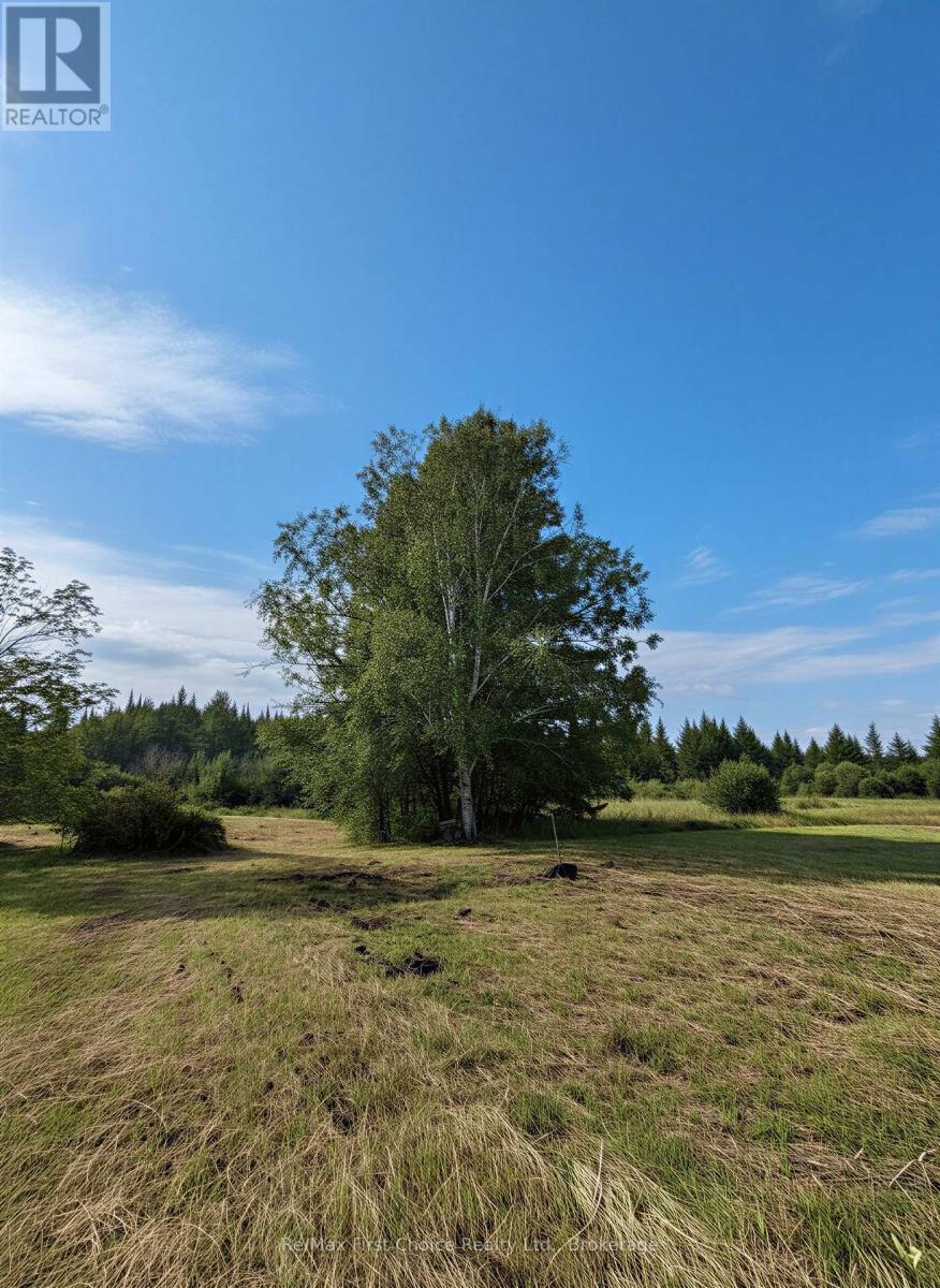 153 Hwy 600 Highway, Chapple, Ontario  P0W 1E0 - Photo 5 - X13790006