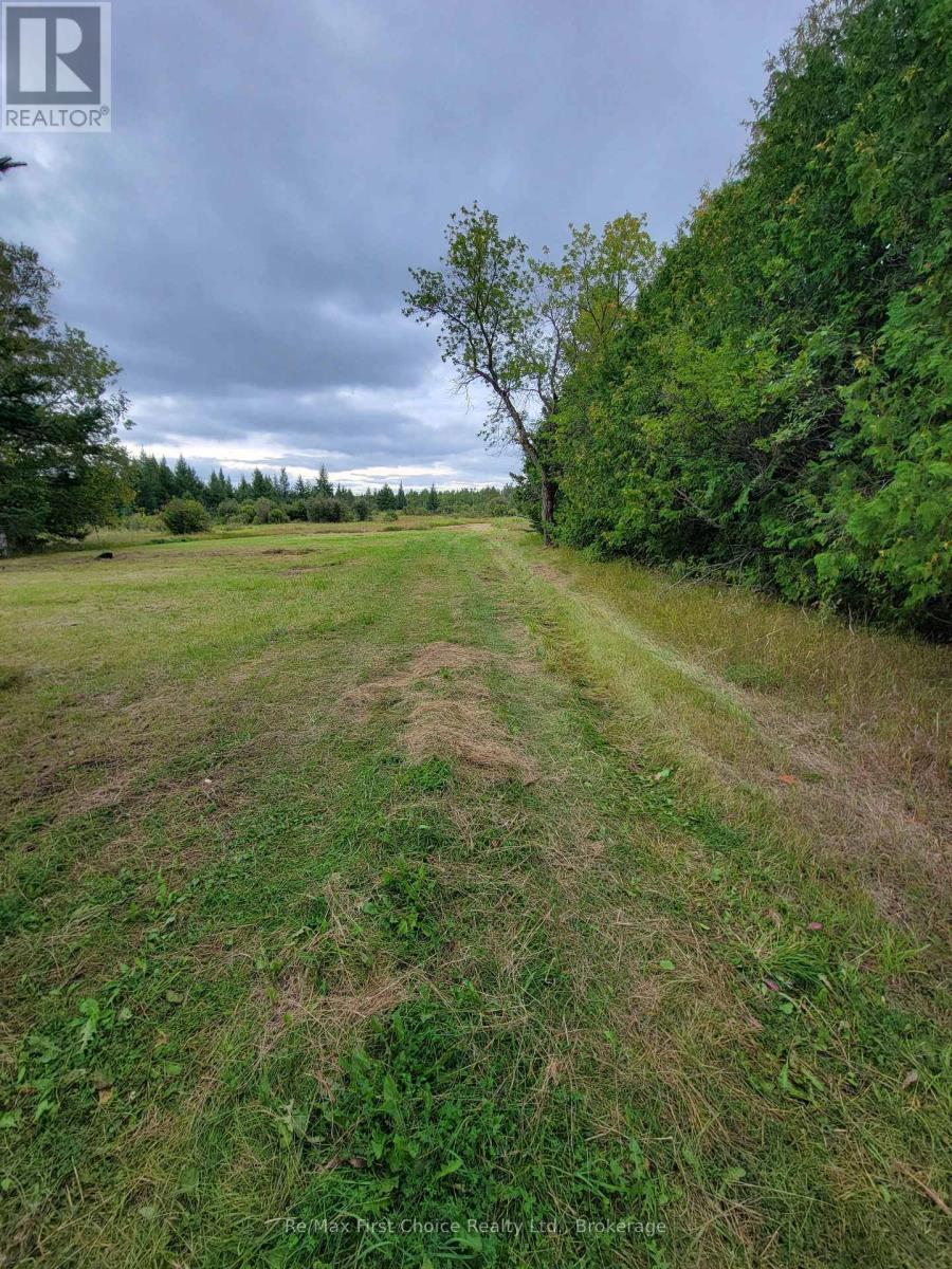 153 Hwy 600 Highway, Chapple, Ontario  P0W 1E0 - Photo 6 - X13790006
