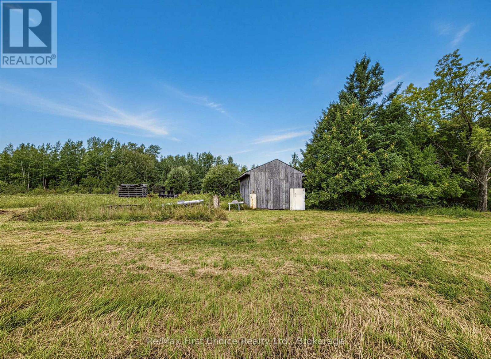 153 Hwy 600 Highway, Chapple, Ontario  P0W 1E0 - Photo 7 - X13790006
