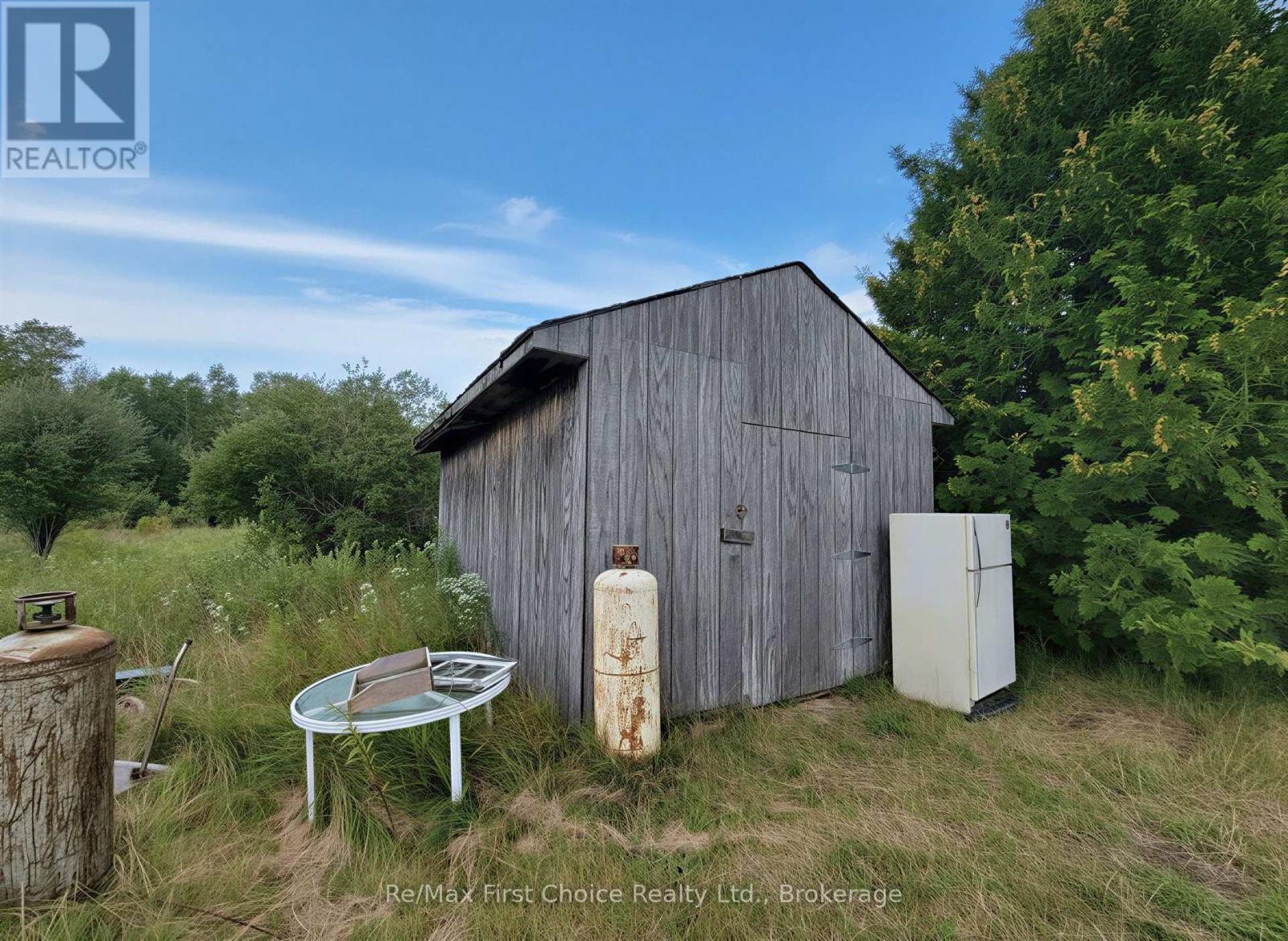 153 Hwy 600 Highway, Chapple, Ontario  P0W 1E0 - Photo 8 - X13790006