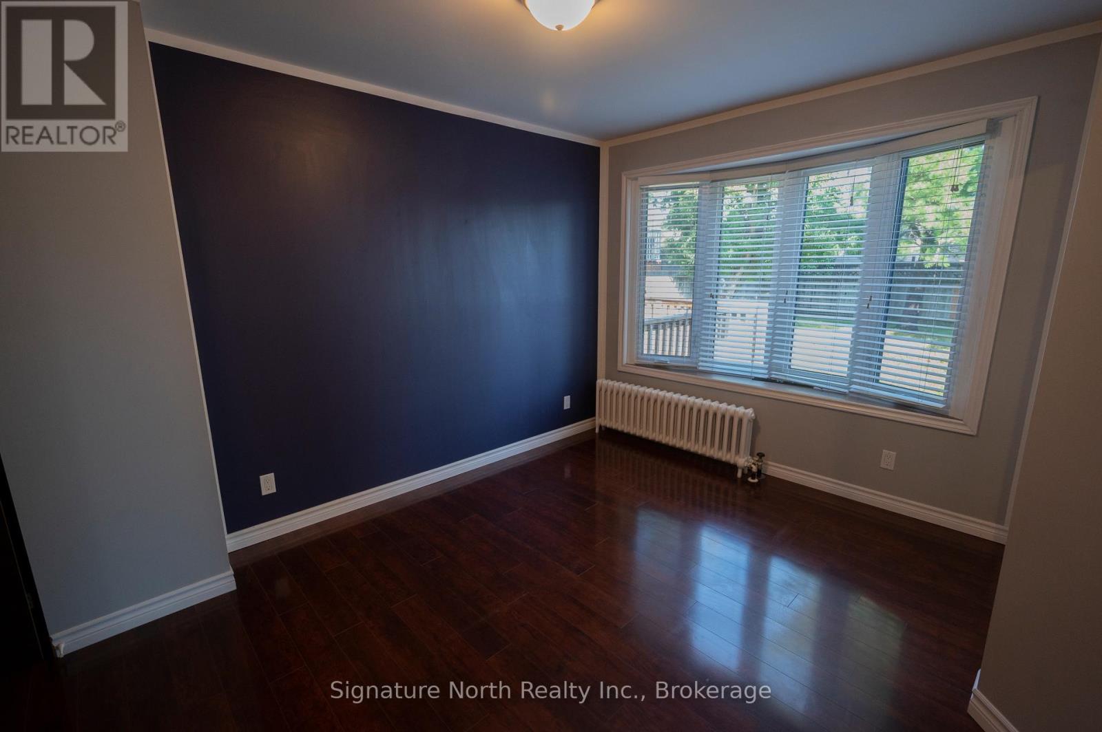 870 Detroit Avenue, Thunder Bay (Shuniah), Ontario  P7A 6M8 - Photo 10 - X13790262