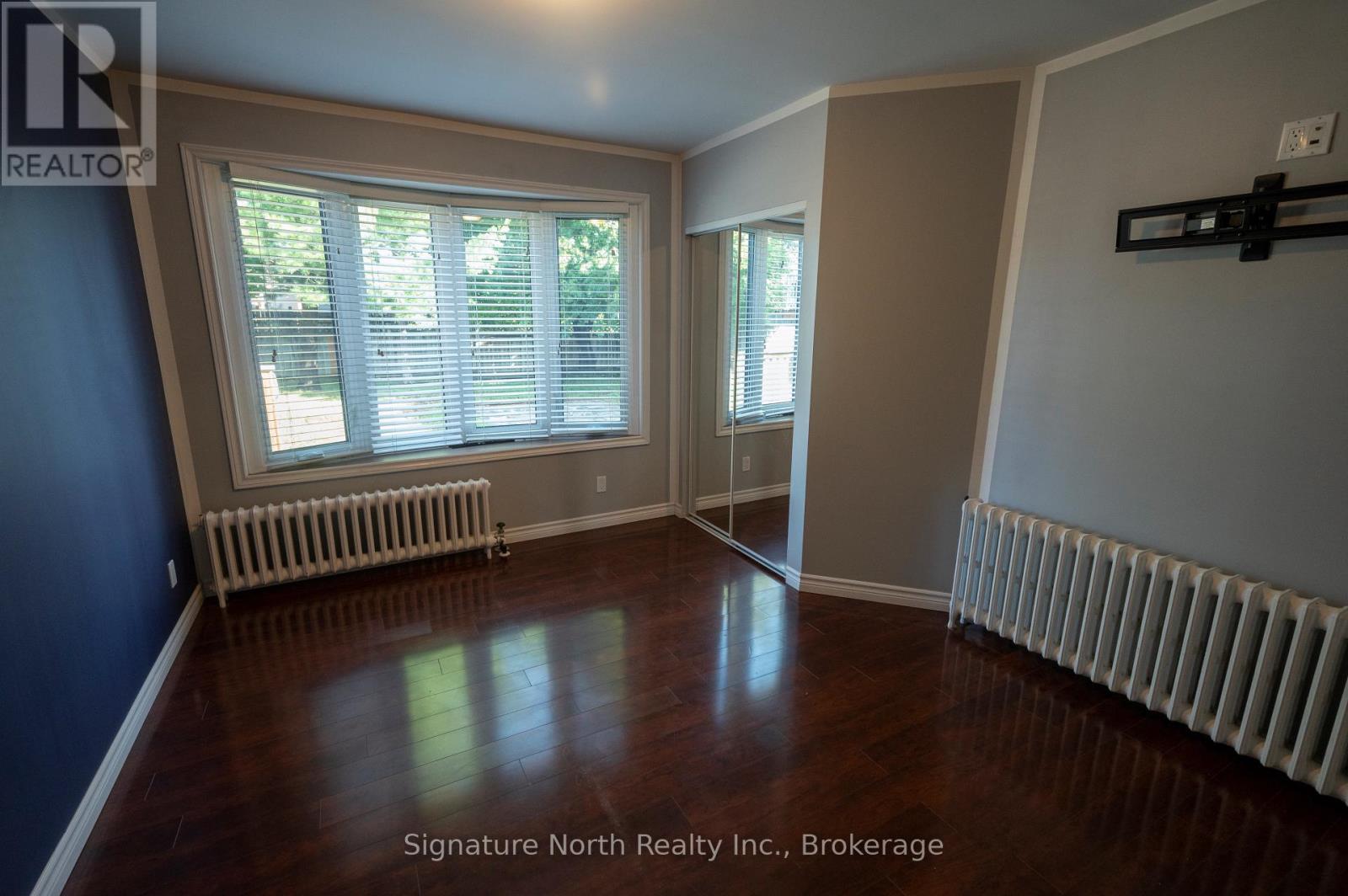 870 Detroit Avenue, Thunder Bay (Shuniah), Ontario  P7A 6M8 - Photo 11 - X13790262