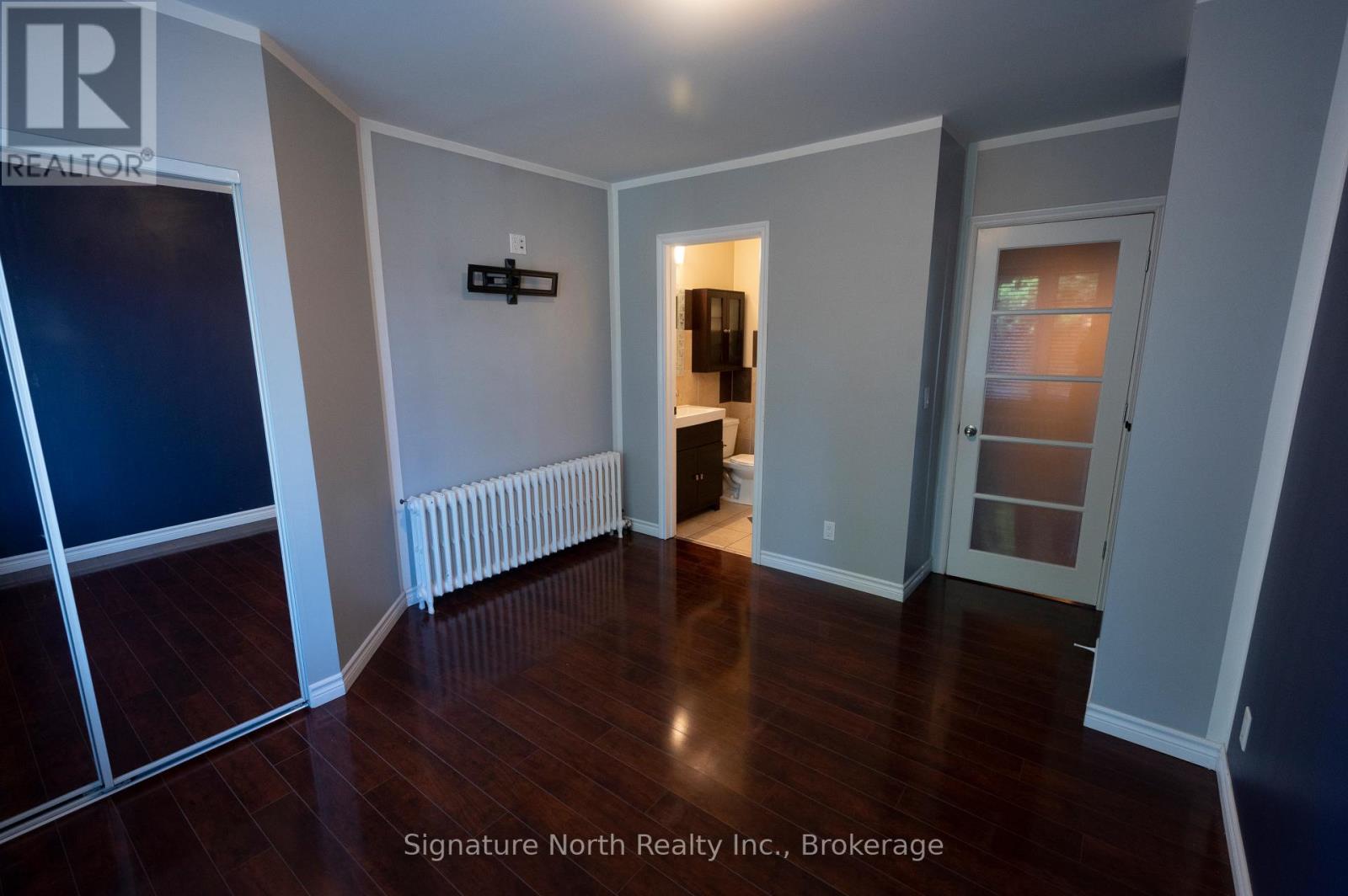 870 Detroit Avenue, Thunder Bay (Shuniah), Ontario  P7A 6M8 - Photo 12 - X13790262