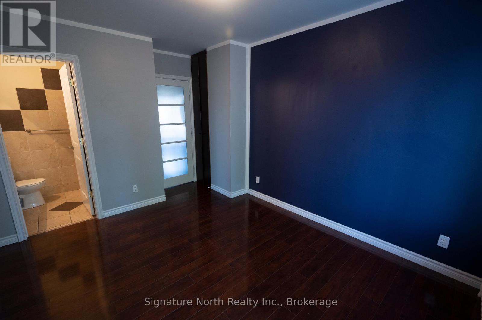 870 Detroit Avenue, Thunder Bay (Shuniah), Ontario  P7A 6M8 - Photo 13 - X13790262