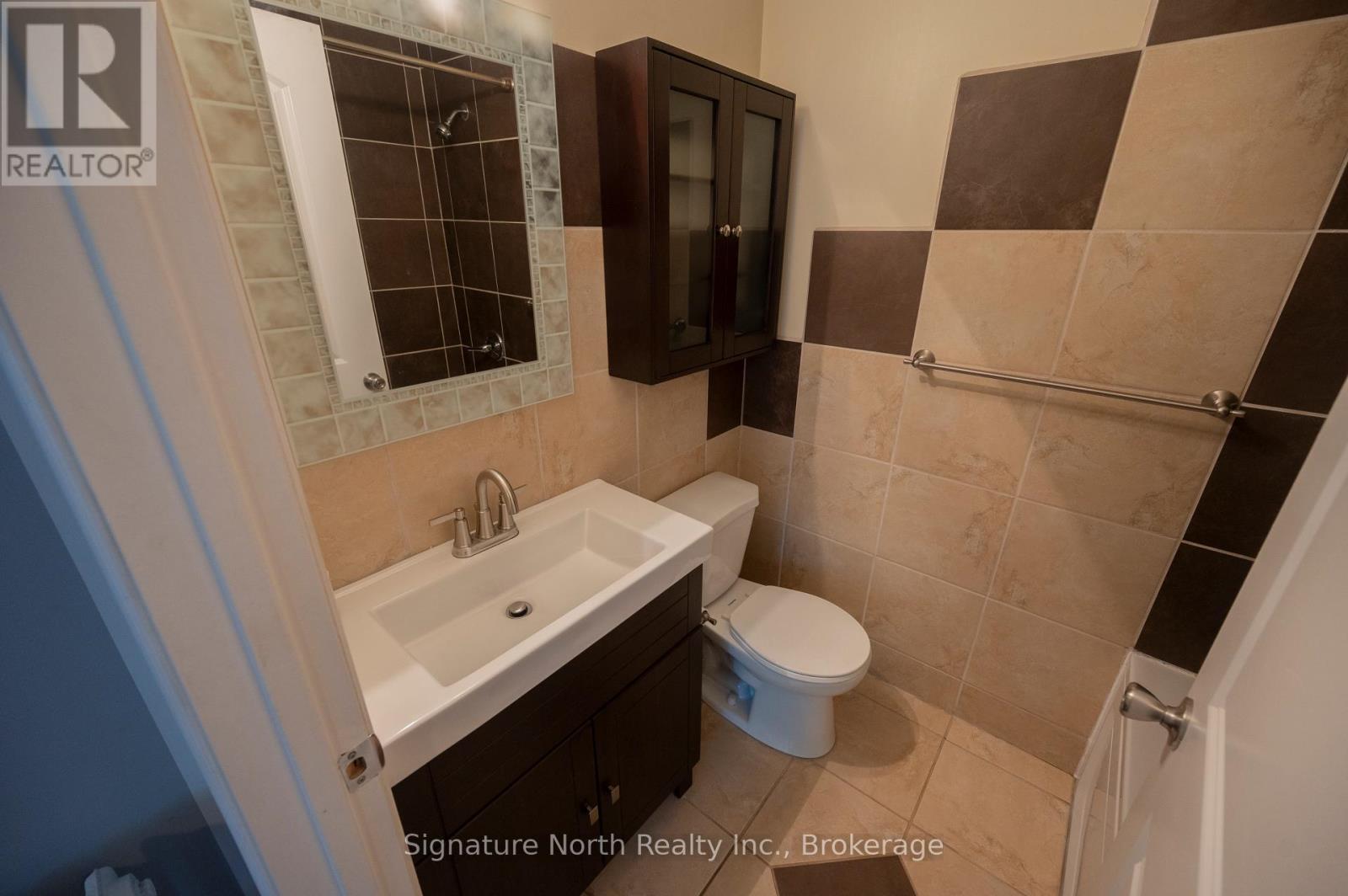 870 Detroit Avenue, Thunder Bay (Shuniah), Ontario  P7A 6M8 - Photo 14 - X13790262